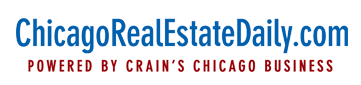 ChicagoRealEstateDaily.com