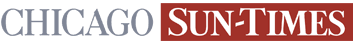 Chicago Sun-Times Logo
