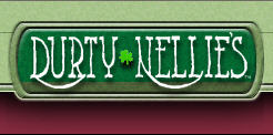 Durty Nellies Logo. If you are not viewing this graphic/post on ChicagoMetroAreaRealEstate.com, it is being used without permission.