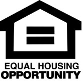 Equal Housing Logo