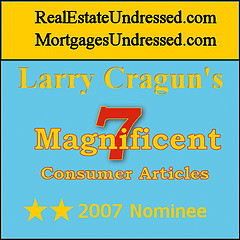 Click graphic to go to Magnificent 7 Nomination article
