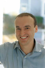 Provincetown Realtor Mike DuBour