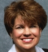 Ann Arbor Realtor Missy Caulk