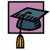 Mortar Board