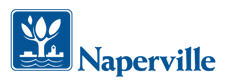 Naperville Logo