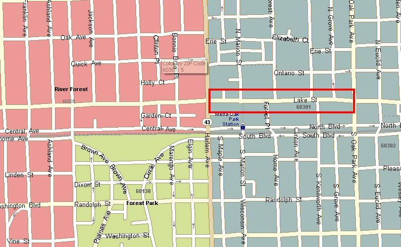 If you are not viewing this graphic/post on ChicagoMetroAreaRealEstate.com, it is being used without permission.