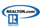 Realtor.com Logo