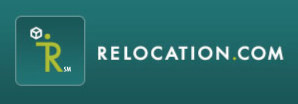 Relocation.com Logo