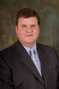 Richard Laubenstein - Real Estate Attorney. If you are not viewing this post on ChicagoMetroAreaRealEstate.com, it is being used without permission.