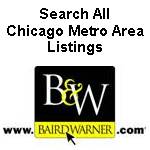 Search All Chicago Metro Area Listings for Free
