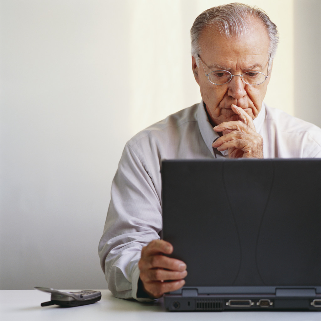 Reverse mortgages are available for buyers 62 and older, but beware!