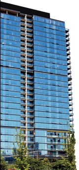 Sono condo development
