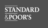 Standard & Poor's Logo