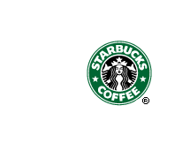 Starbucks Logo