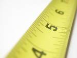 Tape Measure