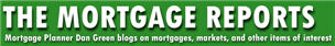 The Mortgage Reports