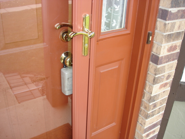 If you are not viewing this graphic/post on ChicagoMetroAreaRealEstate.com, it is being used without permission.