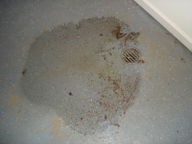 If you are seeing this post/graphic on a site that is not ChicagoMetroAreaRealEstate.com, it is being used without permission.