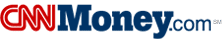 CNNMoney.Com