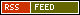 RSS 2.0 Feed