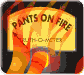 PolitiFact.com's Truth-O-Meter
