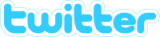 Twitter logo