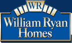 William Ryan Homes Logo