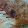 Thumbnail image for Andersonville, Chicago now also known for great (lake) pizza!