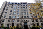 Thumbnail image for Baird & Warner lists Chicago’s highest priced residential listing for $14M