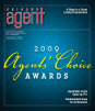 Thumbnail image for Baird & Warner named “Favorite Luxury Real Estate Services”