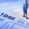 Thumbnail image for Homebuyer tax credit extended and expanded to include current homeowners!