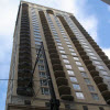 Thumbnail image for Ten East Delaware Condos include porter & other services