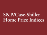 Thumbnail image for Case-Shiller Index for Chicago rises for 3rd month in 2010