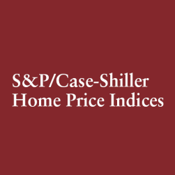 Post image for Chicago Case-Shiller Index rises for 4th straight month!