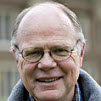 Thumbnail image for Karl Case of Case-Shiller Index to retire