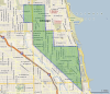 Thumbnail image for How to search Chicago homes for sale by map