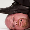 Thumbnail image for What can happen when your mortgage broker has poor service