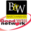 Thumbnail image for Baird & Warner to match Realtor and employee donations for Haiti