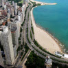 Thumbnail image for Chicago Gold Cost Homes for Sale with Million Dollar Discounts