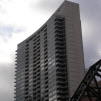 Thumbnail image for Chicago Tribune features Near West Side’s Fulton River District
