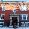 Thumbnail image for Edgewater 1, 2 & 3 bedroom condo sales – “nothing’s selling”?