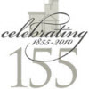 Thumbnail image for Baird and Warner Real Estate celebrates 155 years!
