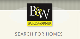 BairdWarner.com - Best site to search for Chicago Metro Area homes