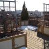 Thumbnail image for Boystown 3 bedroom condo shopping – not for the weak!