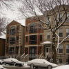 Thumbnail image for Lakeview condos as 5 year investments