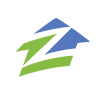 Thumbnail image for Zillow Zestimates pretty good to way off in Chicago