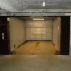Thumbnail image for Andersonville 3 bedroom condo prices