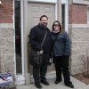 Thumbnail image for New Lakeview homeowners