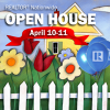 Thumbnail image for Chicago open houses this weekend