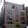 Thumbnail image for East Lakeview 3 Bedroom Condos